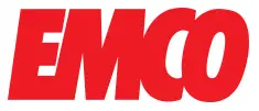EMCO-logo