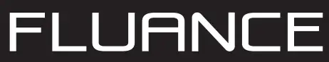 FLUANCE-Logo