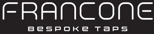 FRANCONE logo