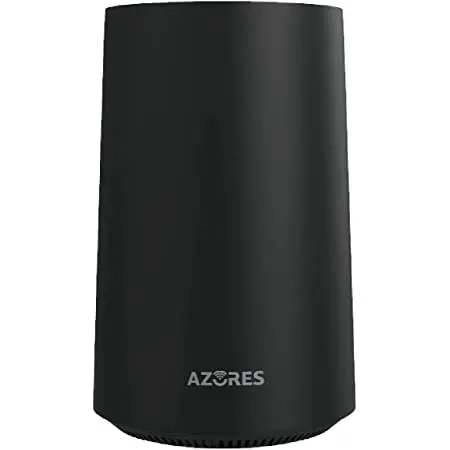 AX1800 WiFi 6 Wireless Router