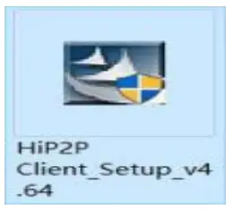 ANPVIZ SECURITY WP-245-W Smart Wifi PTZ Camera - fig 21