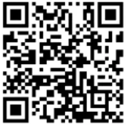 ANPVIZ SECURITY WP-245-W Smart Wifi PTZ Camera - qr