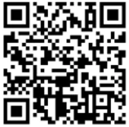 ANPVIZ SECURITY WP-245-W Smart Wifi PTZ Camera - qr1