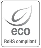 WISENET XWV 3010 SSM Workstation - Logo