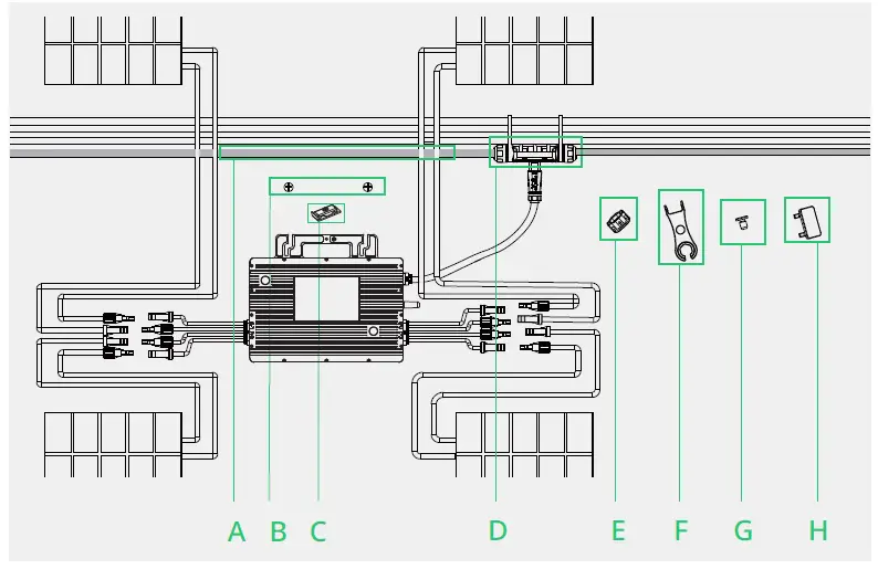 hoymiles-HMT-2000-4T-Series-Microinverters-FIG- (1)