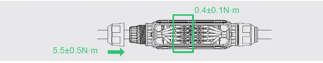 hoymiles-HMT-2000-4T-Series-Microinverters-FIG- (10)