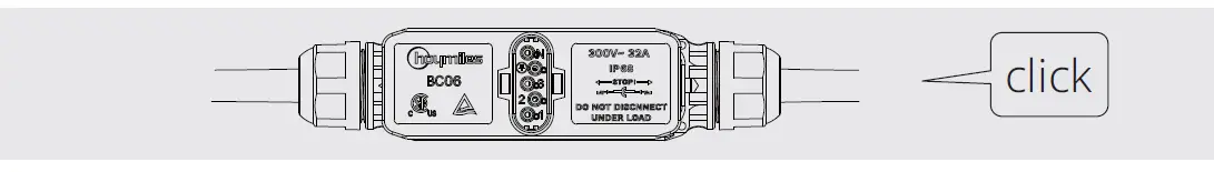 hoymiles-HMT-2000-4T-Series-Microinverters-FIG- (11)