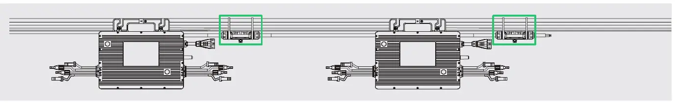 hoymiles-HMT-2000-4T-Series-Microinverters-FIG- (12)