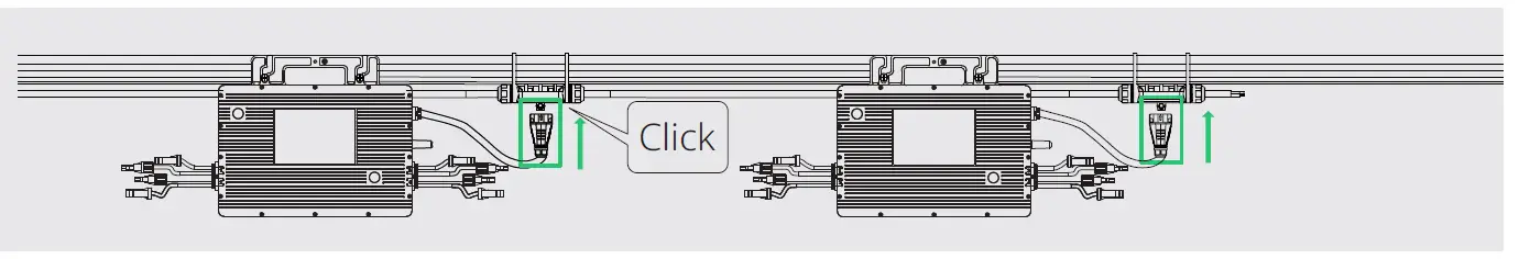 hoymiles-HMT-2000-4T-Series-Microinverters-FIG- (13)