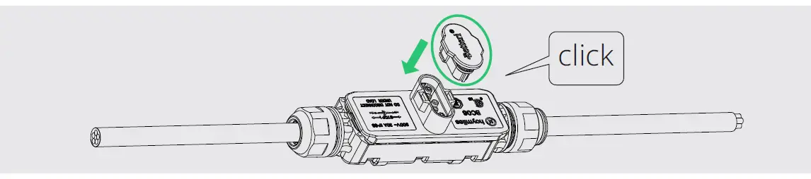 hoymiles-HMT-2000-4T-Series-Microinverters-FIG- (14)