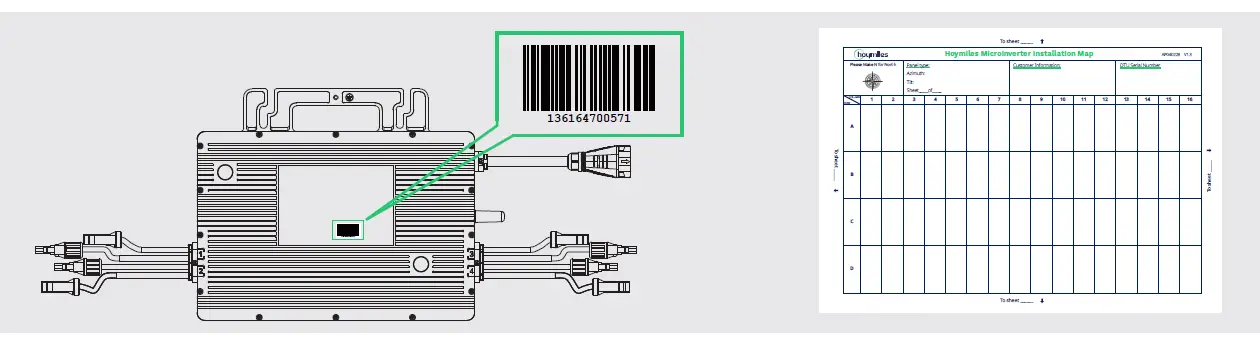 hoymiles-HMT-2000-4T-Series-Microinverters-FIG- (16)