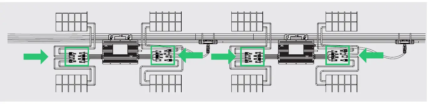 hoymiles-HMT-2000-4T-Series-Microinverters-FIG- (17)