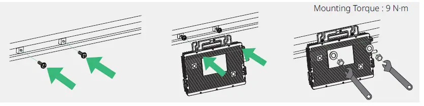 hoymiles-HMT-2000-4T-Series-Microinverters-FIG- (2)