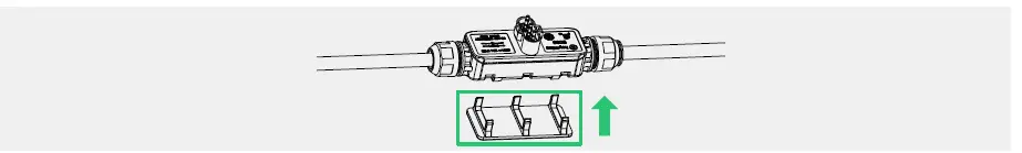 hoymiles-HMT-2000-4T-Series-Microinverters-FIG- (3)