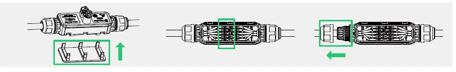 hoymiles-HMT-2000-4T-Series-Microinverters-FIG- (7)