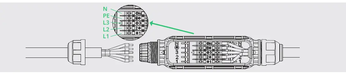 hoymiles-HMT-2000-4T-Series-Microinverters-FIG- (9)