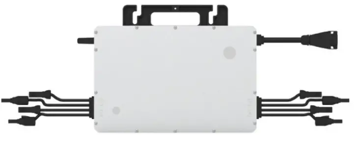 hoymiles-HMT-2000-4T-Series-Microinverters-PRODUCT