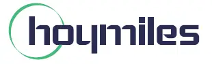 hoymiles-logo