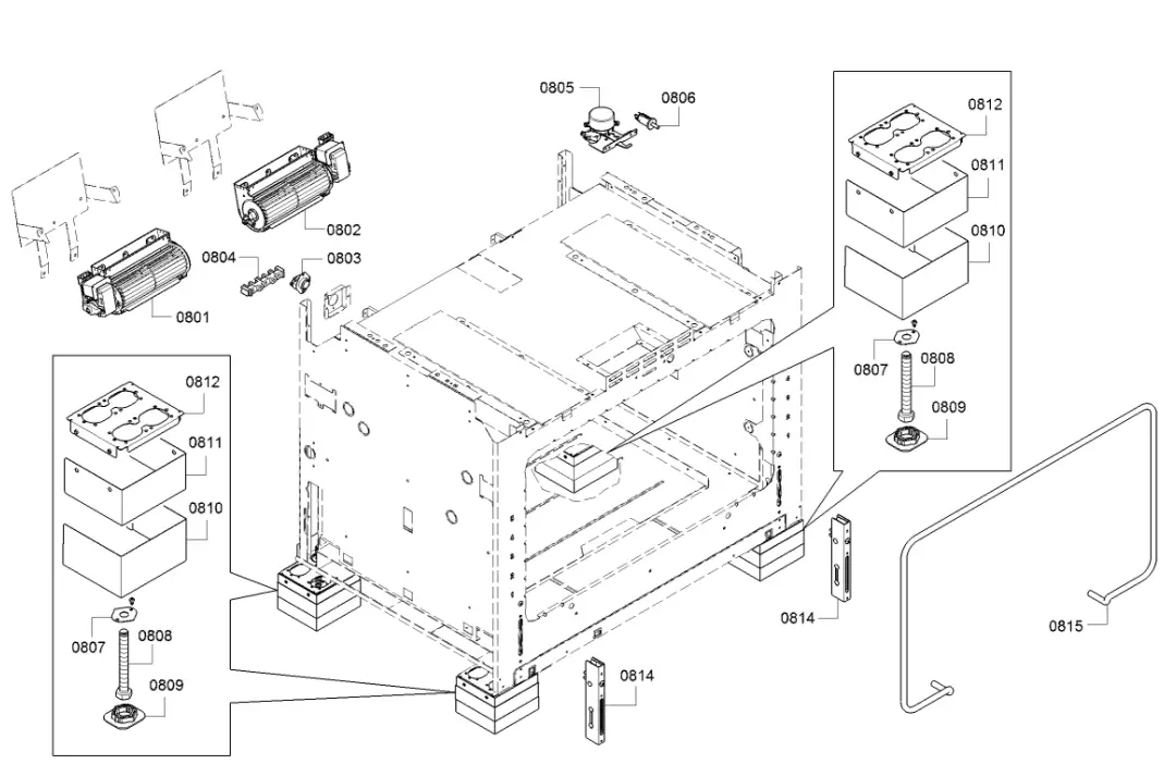 Operating Instruction