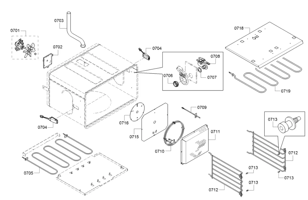Operating Instruction