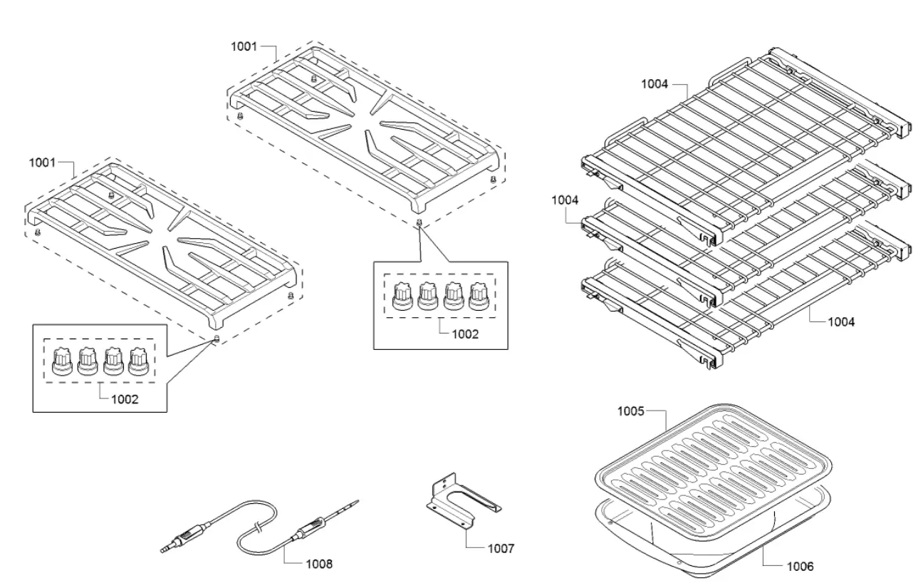 Operating Instruction