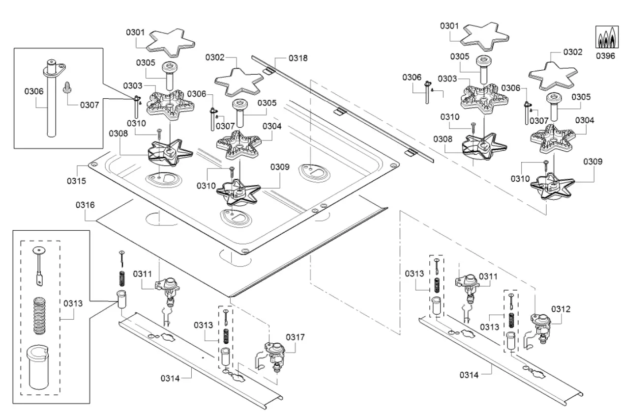 Operating Instruction