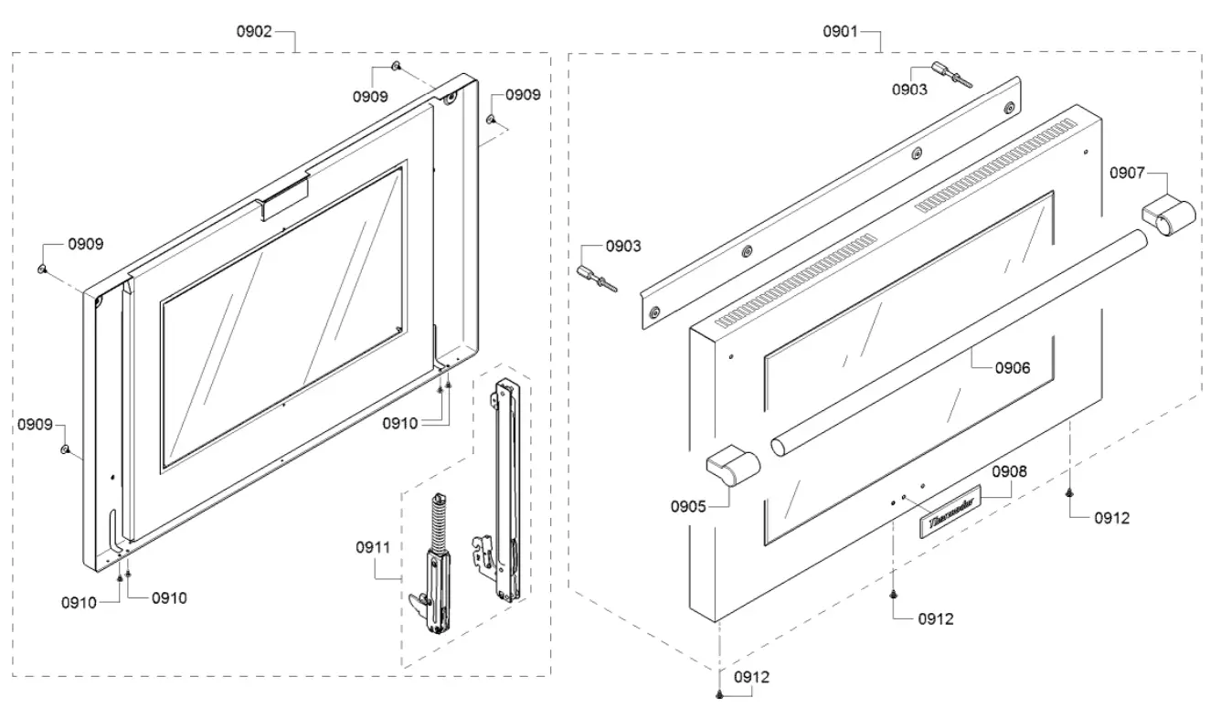 Operating Instruction