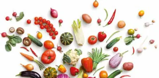 nutribullet 1000 Series Only One Step Towards Optimum Health- TWIST 2