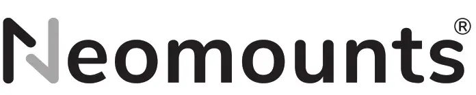 Neomounts FPMA-logo