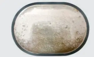 Instructions Tommee Tippee Closer to Nature Electric Steam Steriliser