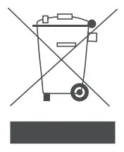 Instructions Tommee Tippee Closer to Nature Electric Steam Steriliser