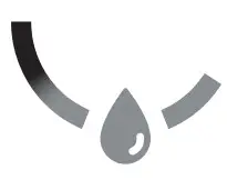 IKEA Ensen Wash-basin mixer tap