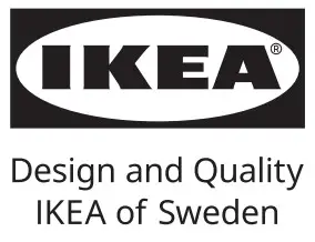IKEA logo
