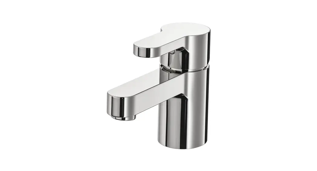 Ikea Ensen Wash-basin Mixer Tap With Strainer Instructions