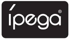 ipega -logo