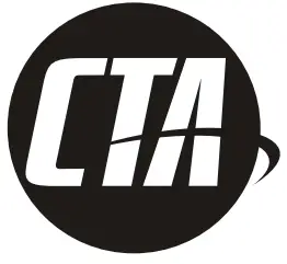 CTA - logo