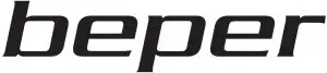 beper logo