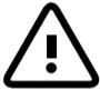 Warning Icon