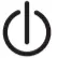 Power Button