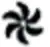 Fan Icon