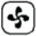 Fan Icon