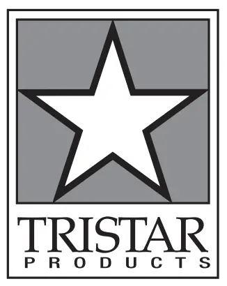TRiSTAR PG-1500FDR Power XL Smokeless Grill - icon