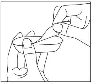 Installation Instructions