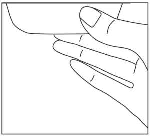 Installation Instructions