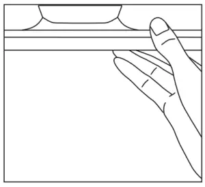 Installation Instructions