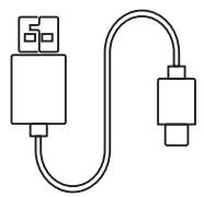 Product accessory list