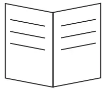 Product accessory list