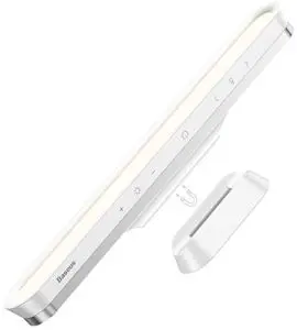 Baseus 42LED Wireless Under Cabinet Lighting