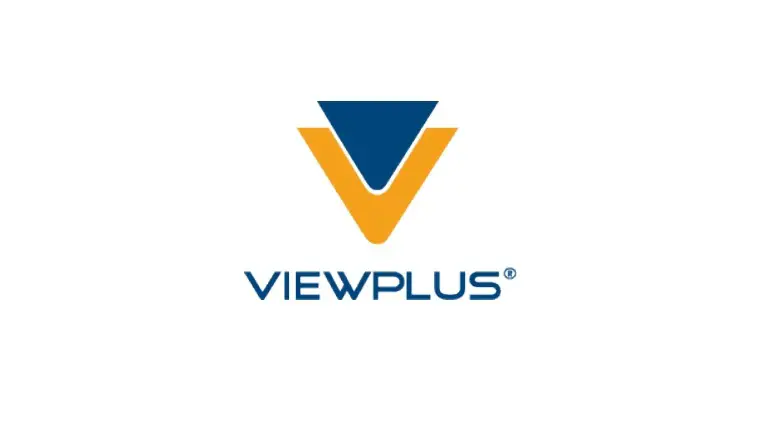 Viewplus Emprint Printer Manual Viewplus Emprint Printer Manual