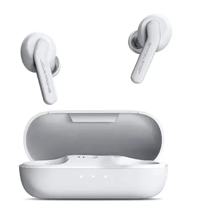 JoveTrans Lite Translator Earbuds